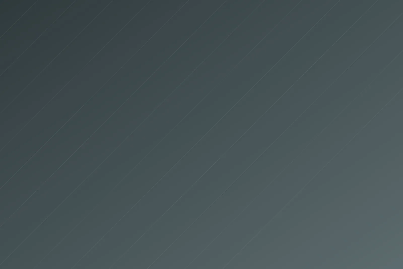 Placeholder image: a muted slate gradient