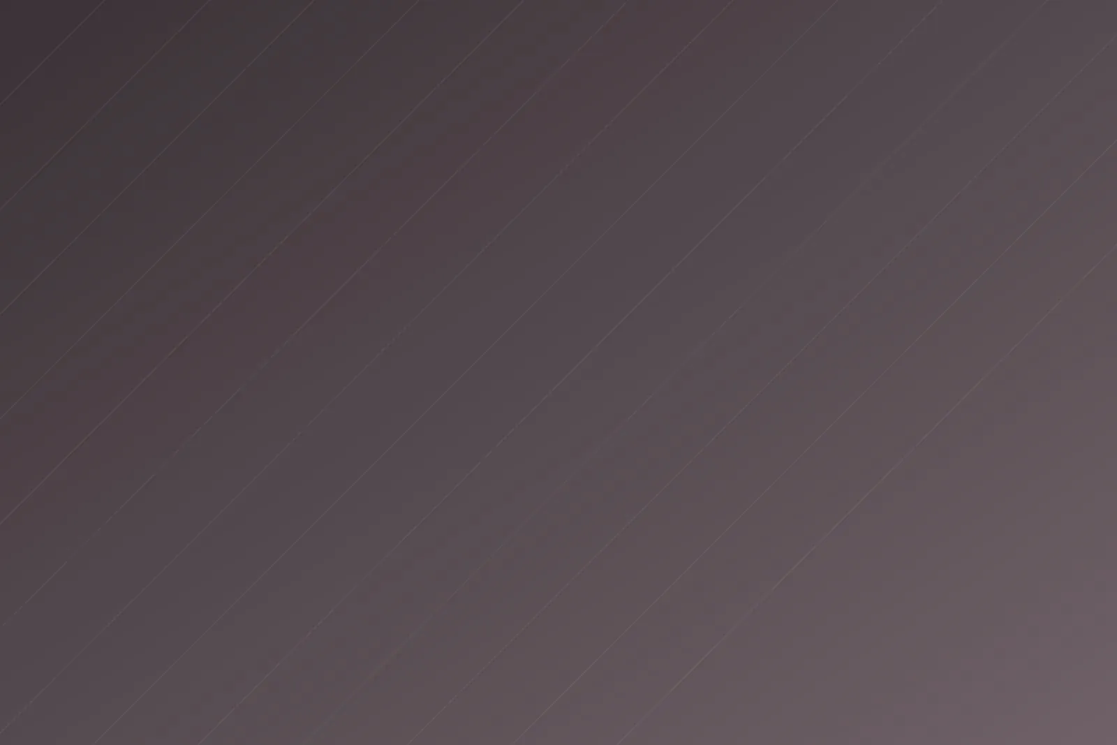 Placeholder image: a muted plum gradient