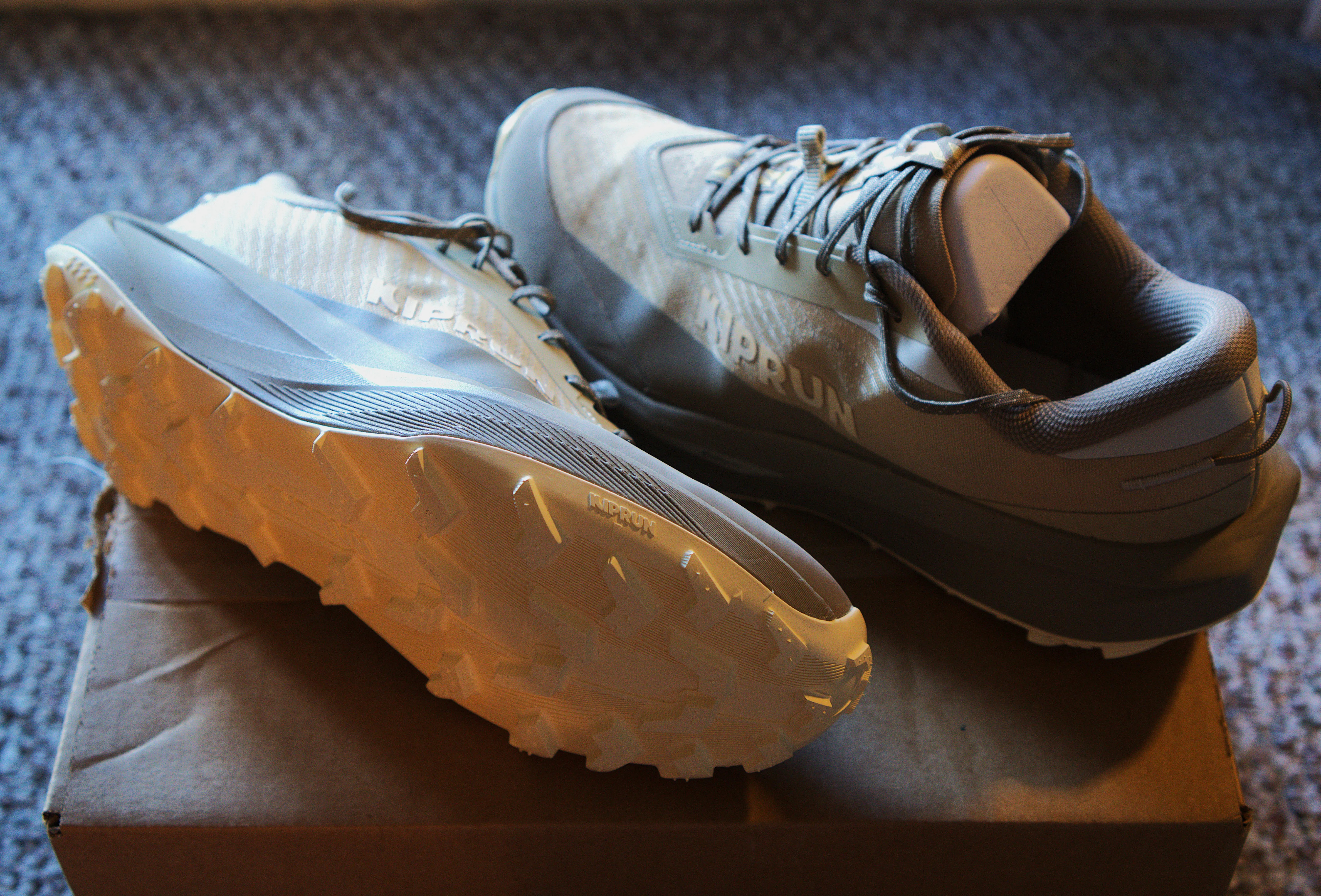 shose picture